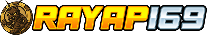 Logo RAYAP169